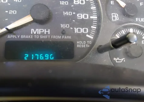 2002 GMC Yukon Xl 1500 Slt from USA, damaged, VIN 3GKEC16Z82G344056